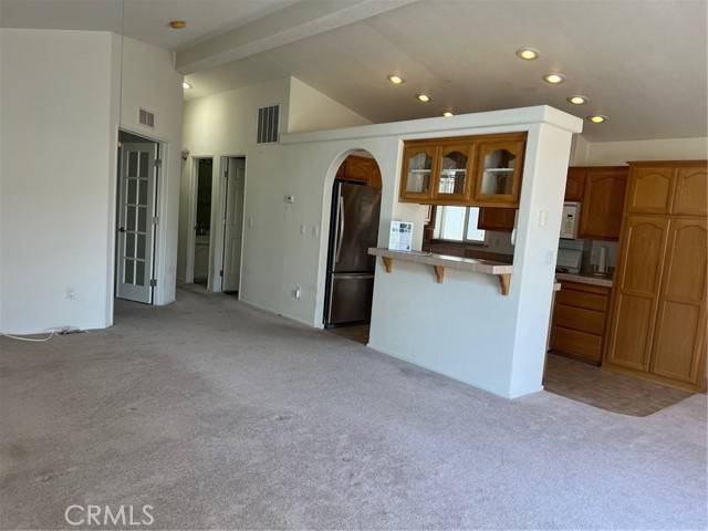 11401 Topanga Canyon Blvd. #122, Chatsworth, CA 91311