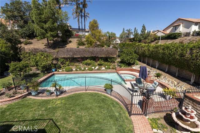 18301 Charlton Lane, Porter Ranch, CA 91326