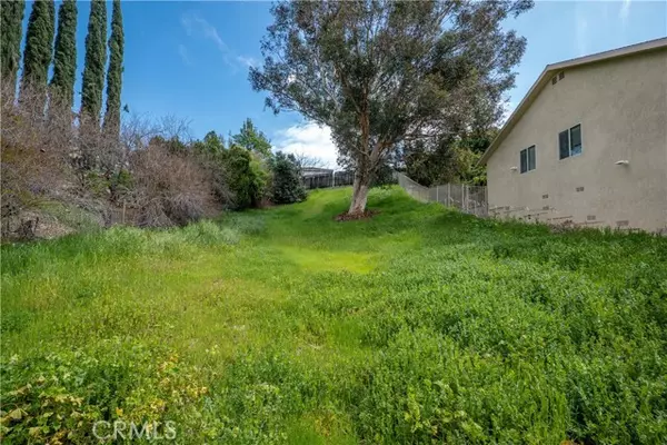 0 Atwood, Newhall, CA 91321