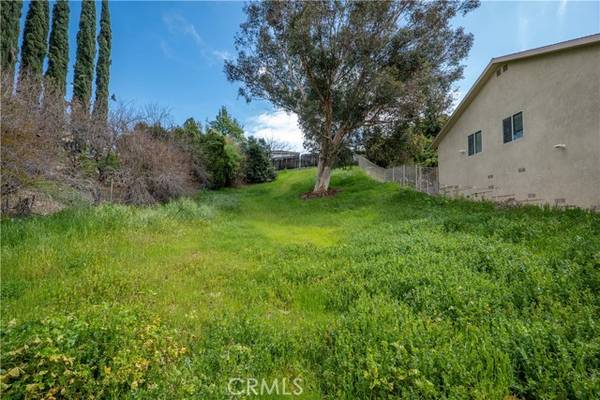 0 Atwood, Newhall, CA 91321