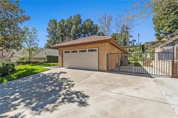 Saugus, CA 91350,21838 Jeffers Lane