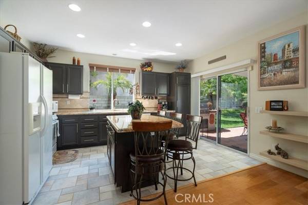 Stevenson Ranch, CA 91381,25719 Hammet Circle