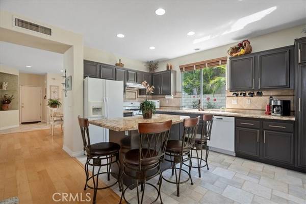 Stevenson Ranch, CA 91381,25719 Hammet Circle