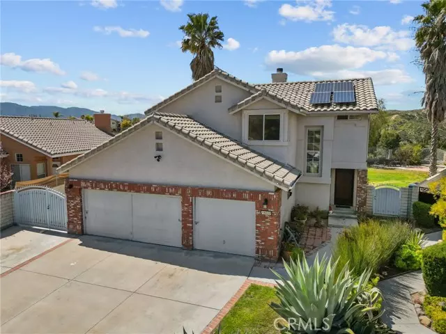 Canyon Country, CA 91387,29605 Parkglen Place