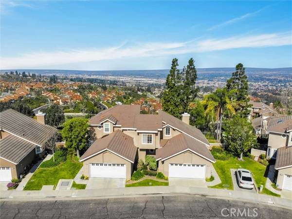 Anaheim Hills, CA 92807,6141 E Garnet Circle