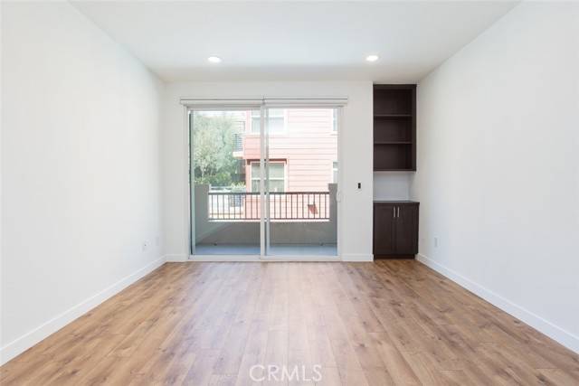 4060 Glencoe Avenue #109, Marina Del Rey, CA 90292