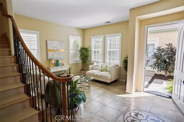 Canyon Country, CA 91387,27423 English Ivy Lane