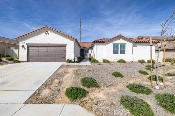 Quartz Hill, CA 93536,41727 Wayladn Court