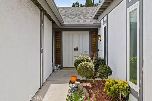 Granada Hills, CA 91344,17524 Trosa Street