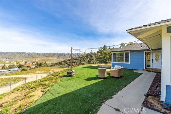 Leona Valley, CA 93551,40178 107th Street