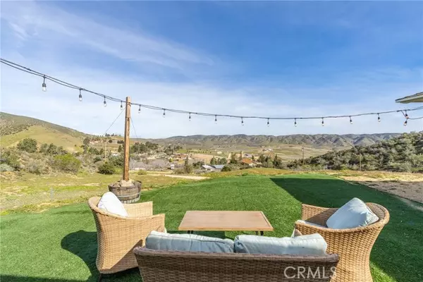 Leona Valley, CA 93551,40178 107th Street