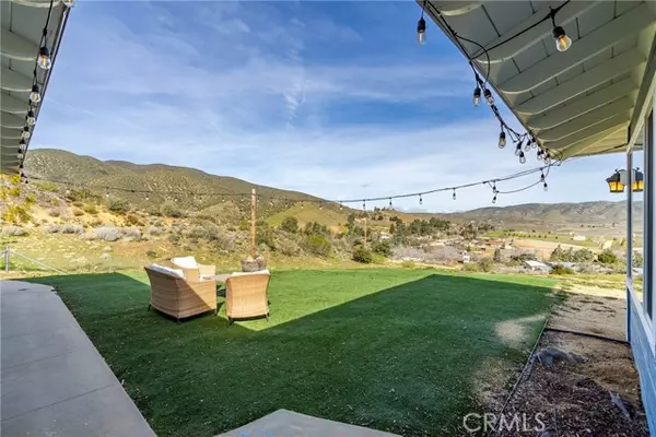 Leona Valley, CA 93551,40178 107th Street