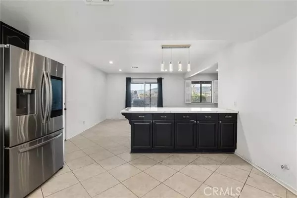 Quartz Hill, CA 93536,4238 W Avenue K12