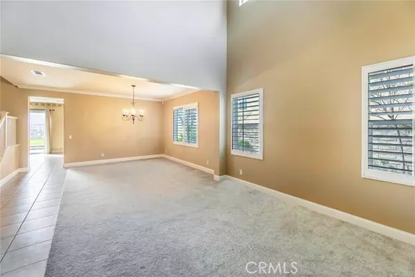 Canyon Country, CA 91351,28487 Falcon Crest Drive