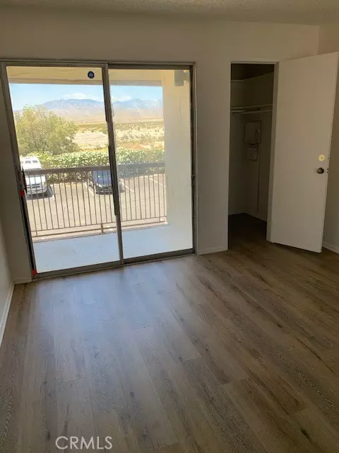 Desert Hot Springs, CA 92240,9645 Spyglass Avenue #84