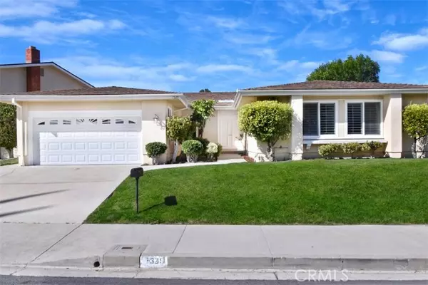 7329 Darnoch Way, West Hills, CA 91307