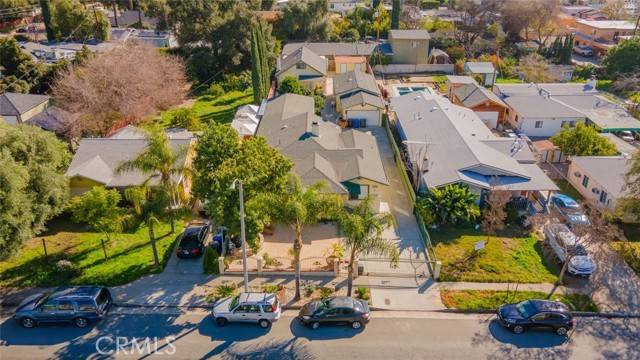 2530 Lincoln Avenue, Altadena, CA 91001