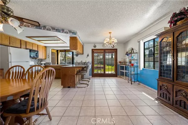 Quartz Hill, CA 93536,4822 W Avenue M4