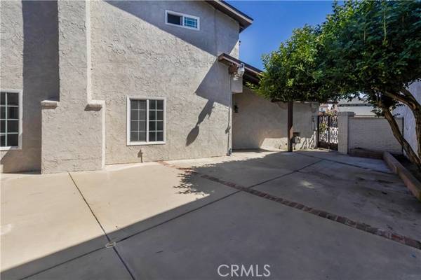 North Hollywood, CA 91605,7527 Jolene Court