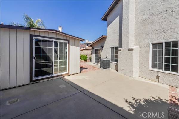 North Hollywood, CA 91605,7527 Jolene Court