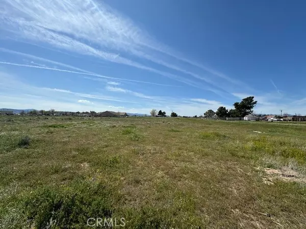 Antelope Acres, CA 93536,0 Vac/90 Stw/Vic Avenue E4