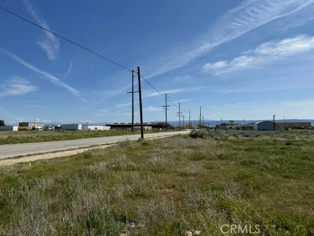 Antelope Acres, CA 93536,0 Vac/90 Stw/Vic Avenue E4