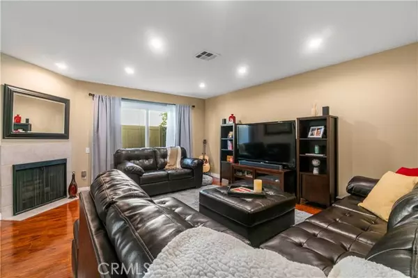 Chatsworth, CA 91311,10341 Canoga Avenue #46