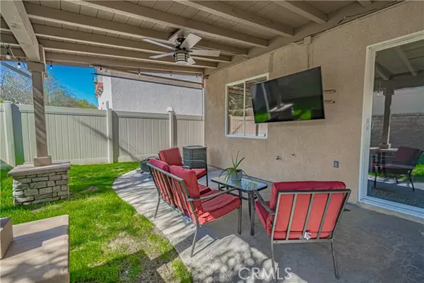 Canyon Country, CA 91387,17542 Gladesworth Lane