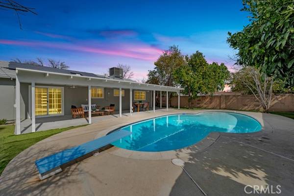 22654 Marlin Place, West Hills, CA 91307