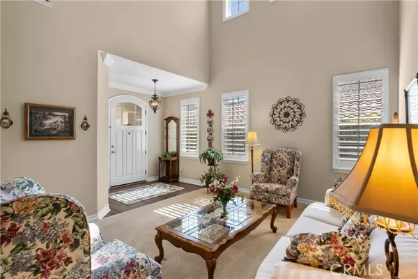 Stevenson Ranch, CA 91381,25555 Housman Place