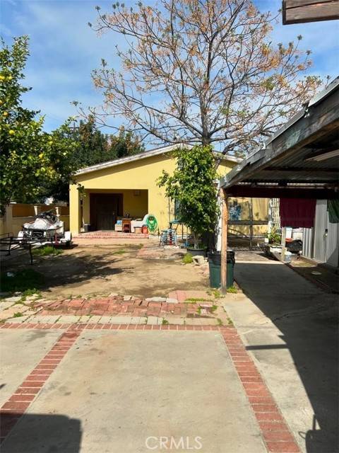 10061 Amboy Avenue, Pacoima, CA 91331