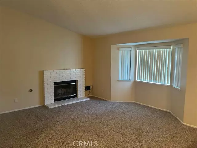 Lancaster, CA 93534,45829 Suffolk Drive