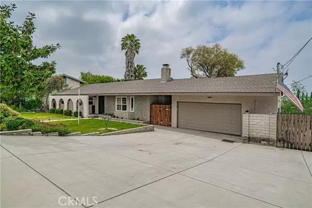 1081 Wilson, Simi Valley, CA 93065