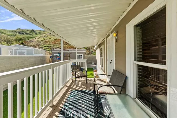 Canyon Country, CA 91387,30000 Sand Canyon Rd #94