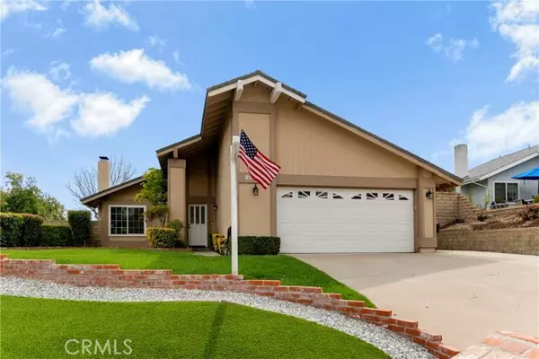 Saugus, CA 91350,28437 Brian Court