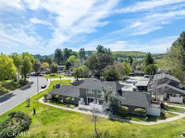 Agoura Hills, CA 91301,28888 Conejo View Drive