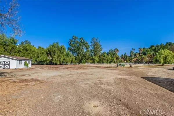 Hidden Hills, CA 91302,5547 PARADISE VALLEY