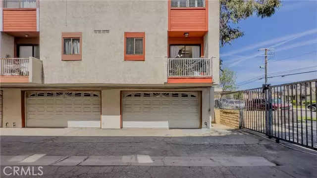 8419 Orion Avenue #1, North Hills, CA 91343