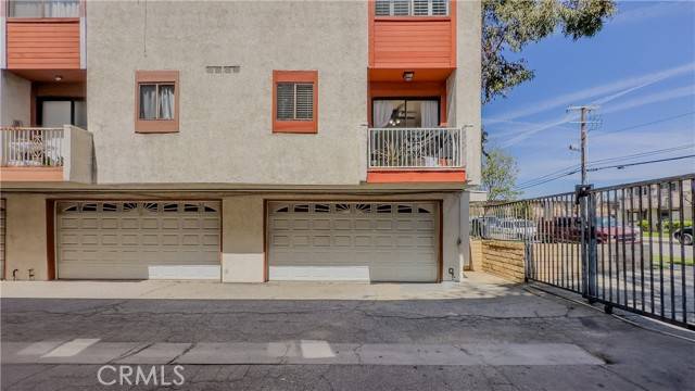 8419 Orion Avenue #1, North Hills, CA 91343