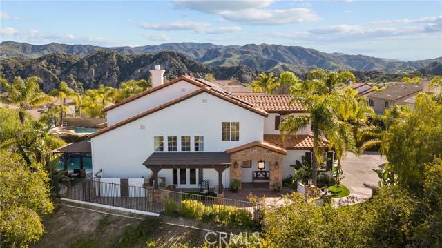 25742 Lewis Way, Stevenson Ranch, CA 91381