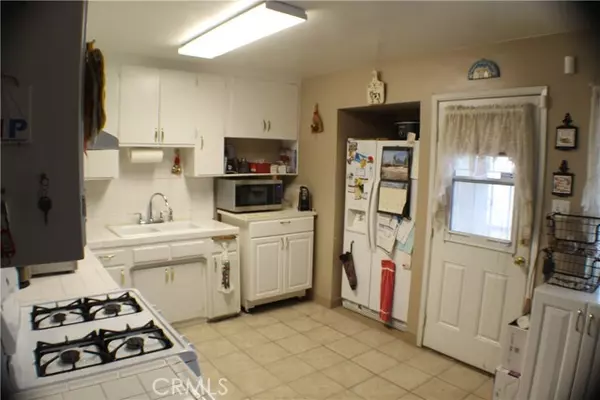 Lancaster, CA 93536,42637 52nd Street