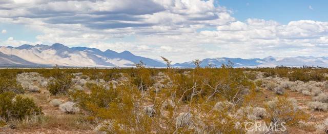 0 Bowman,  Inyokern,  CA 93527