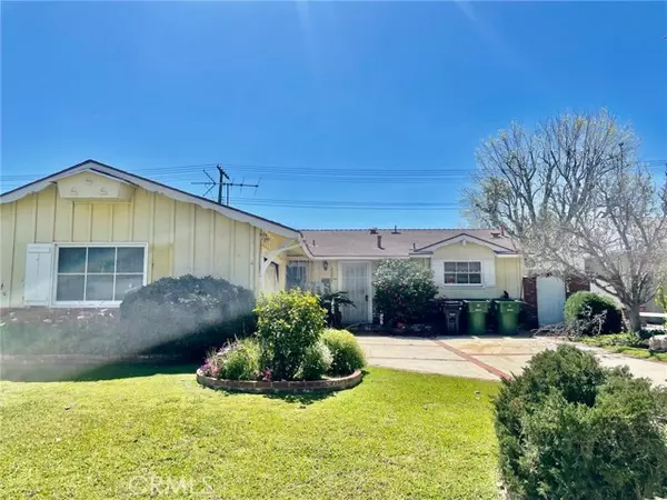 23906 Gilmore Street, West Hills, CA 91307