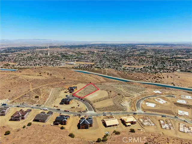 Palmdale, CA 93551,39618 Marina