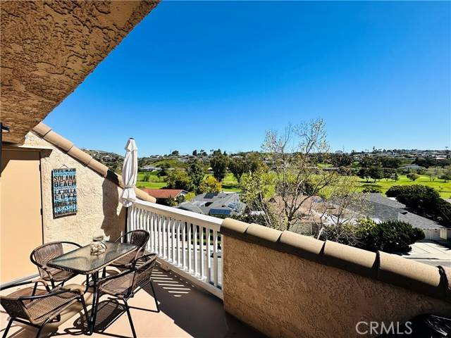 2810 Camino Capistrano #24A, San Clemente, CA 92672