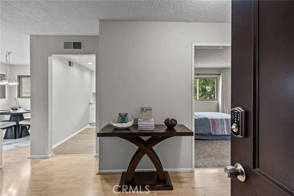 6716 Clybourn Avenue #247, North Hollywood, CA 91606