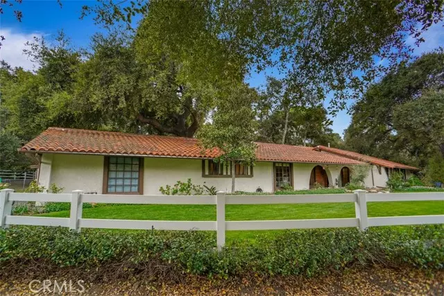 Canyon Country, CA 91387,15900 Millmeadow Road