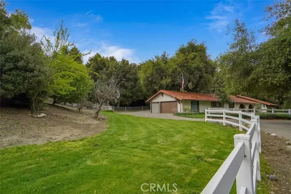 Canyon Country, CA 91387,15900 Millmeadow Road