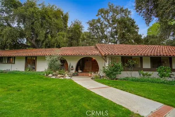 Canyon Country, CA 91387,15900 Millmeadow Road