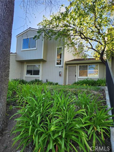 15145 Marquette Street #E, Moorpark, CA 93021